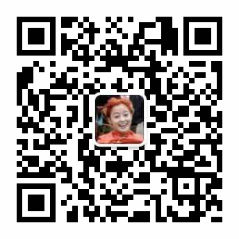 笨拙之极的上野:科学武装傲娇 1月最强搞笑番推荐