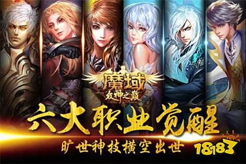 只要按下这个按钮 就不信追不回那包辣条和妹砸!