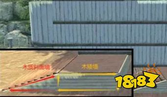 明日之后狗狗房子设计