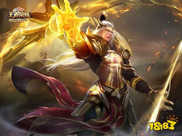 王者荣耀养猪流克制