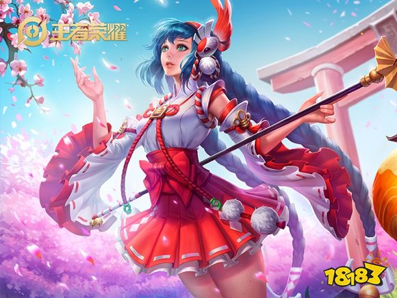 王者荣耀养猪流克制