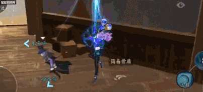 《风云岛行动》:爆款英雄吃鸡手游来袭!你从未玩过的吃鸡手游!