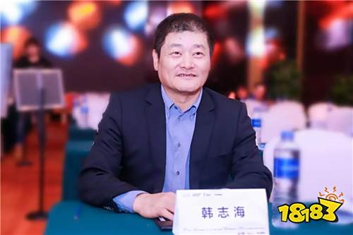 星光闪耀,汇聚玩家所爱!第十三届金翎奖颁奖典礼于厦门隆重举办!
