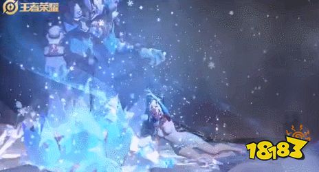 王者荣耀干将莫邪新皮肤