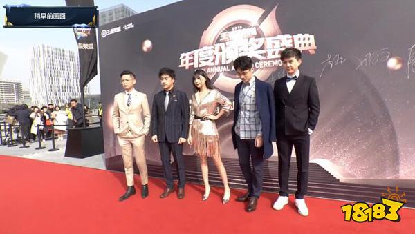 王者荣耀首届冬季冠军杯圆满落幕 Hero久竞击败QG成功问鼎