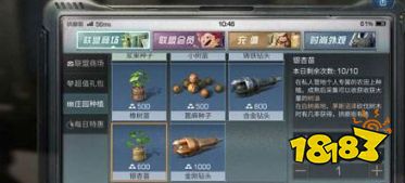 明日之后银杏苗