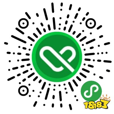 马上扫描下方微信二维码,免费送 《大路朝天》电影票啦!