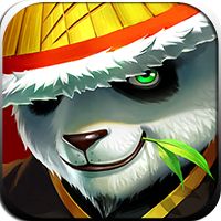 英雄大乱斗2破解版下载