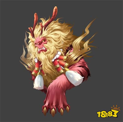 《侍魂:胧月传说》今日燃情公测 TGC2019带你开启江户历练