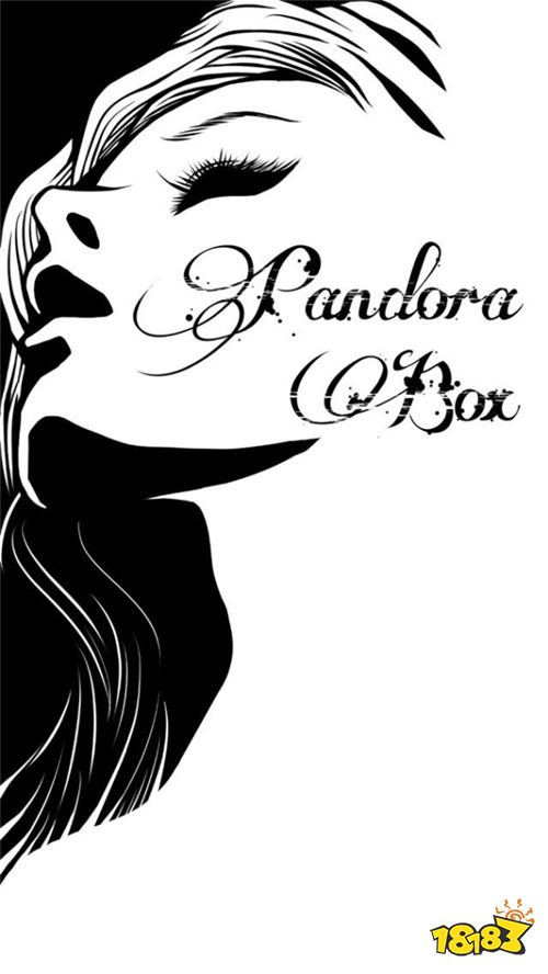 希腊神话冒险展开 扫雷型新作《Pandora Box》公布