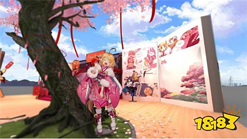 195-1Z11GG000.png@!18183