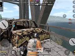 今天晚上把你們全做了 極限8殺我可以吹一年