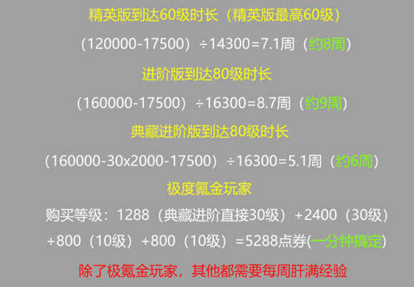 236-1Z11G54455.jpg