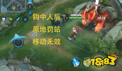 王者荣耀S14英雄排行