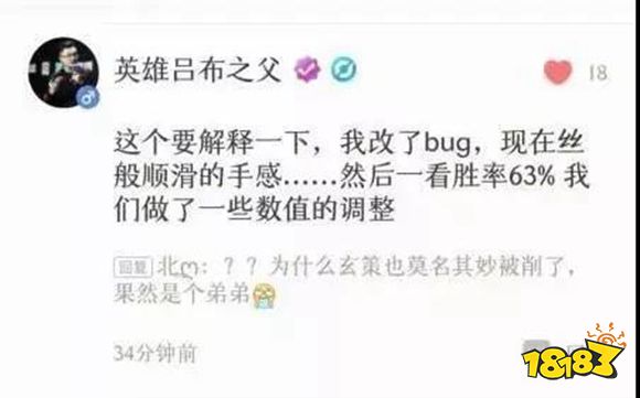 王者荣耀英雄排行