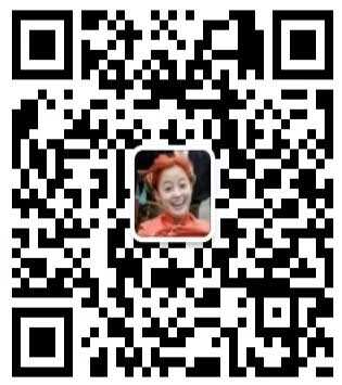 时隔3年继《你的名字》后新海诚再出新作 2019年上线
