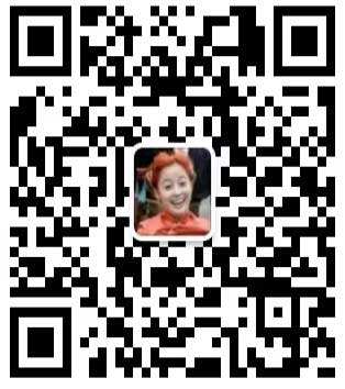 一月必看新番盘点:快分享 这些动漫能让你热泪盈眶