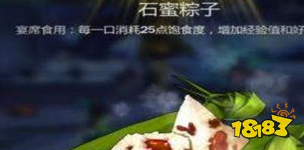 235-1Z1201P150.png@!18183