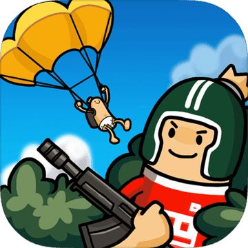 香肠派对无限生命破解版