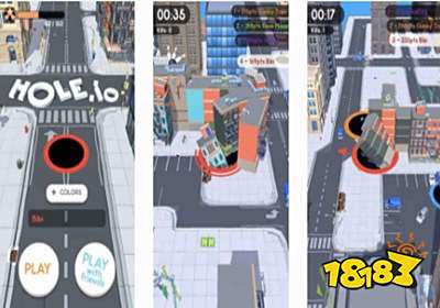 251-1Z1201T928.jpg@!18183