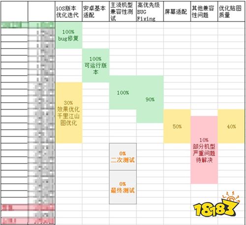 《绘真·妙笔千山》安卓版本即将上线  官网预约开启