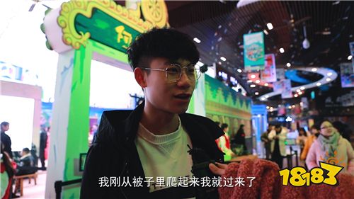 成都茶馆里摆龙门阵的人，最近都在聊这个文创节