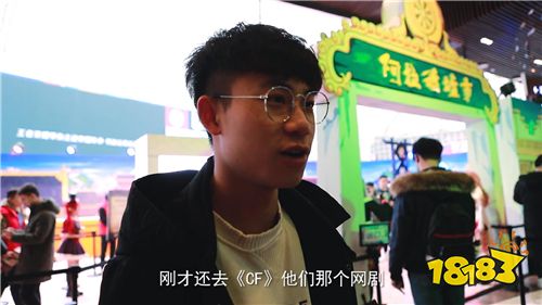 成都茶馆里摆龙门阵的人，最近都在聊这个文创节