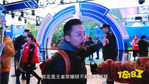 成都茶馆里摆龙门阵的人，最近都在聊这个文创节