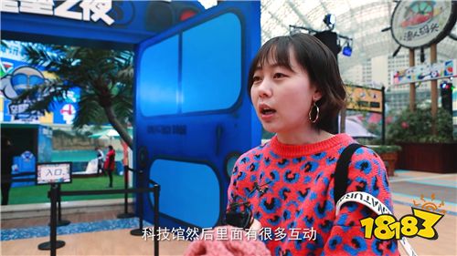 成都茶馆里摆龙门阵的人，最近都在聊这个文创节