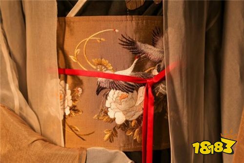 成都茶馆里摆龙门阵的人，最近都在聊这个文创节