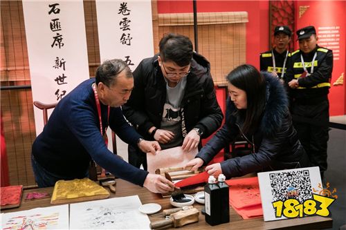 成都茶馆里摆龙门阵的人，最近都在聊这个文创节