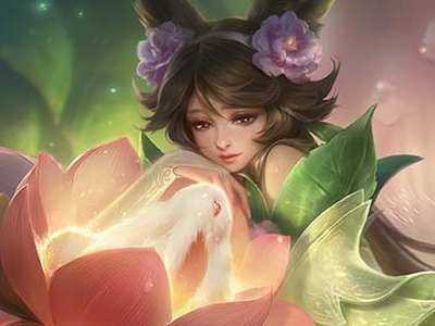 王者新版本来袭 又有什么改变要来了？