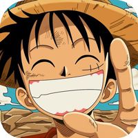 梦想航海王破解版下载