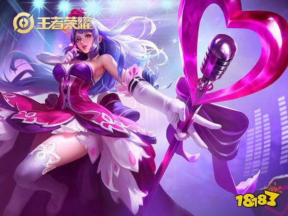 王者荣耀S14强势法师推荐