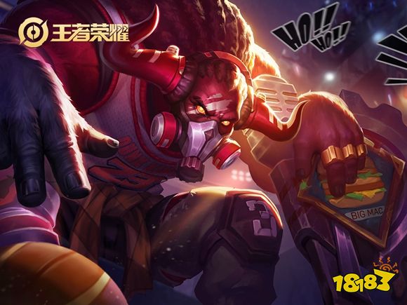 王者荣耀S14辅助英雄强势排行