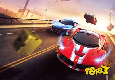 极速飙车小游戏下载 251-1Z123155413.jpg@!18183
