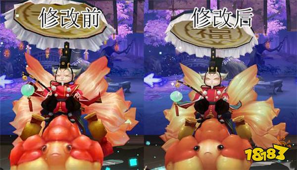 阴阳师sr排行_阴阳师十大SR式神最新排名盘点最强SSR式神及姑获鸟妖刀姬