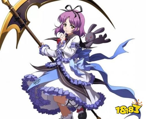 歼灭天使玲天赋:【歼灭天使】与带有"弱化效果"的敌军交战时,智力