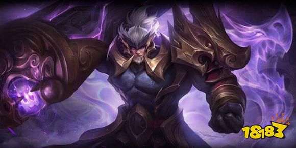 王者荣耀春节限定皮肤