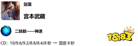 王者榮耀體驗服
