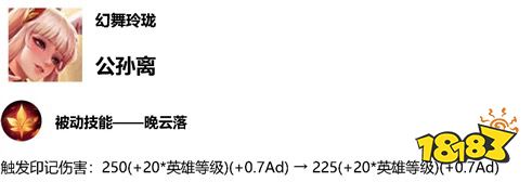 王者榮耀體驗服