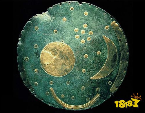 《迷室》(The Room)星之密语破译：探秘天文观测台