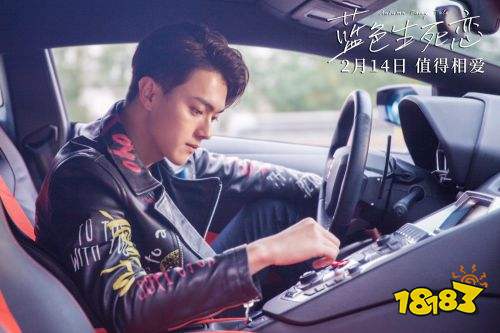 164-1Z1291K925.jpg@!18183