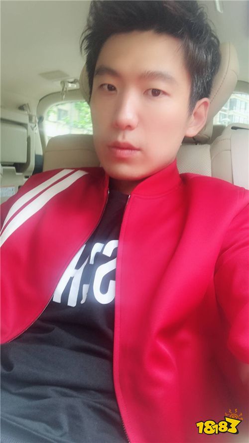 《吞食天地5》玩家专访：“往昔似流水，吞食却依然”