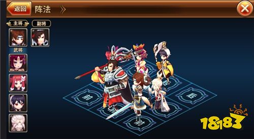 《吞食天地5》玩家专访：“往昔似流水，吞食却依然”