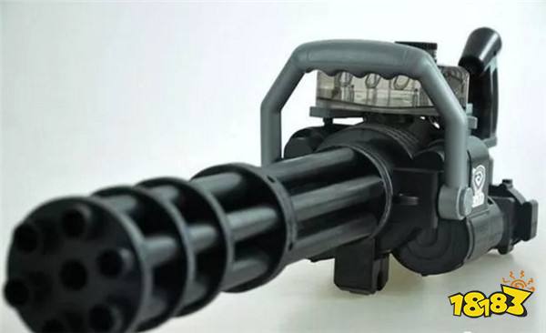 和平精英丧尸模式什么时候出 国服上线时间介绍