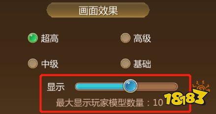 212-1Z130162953-50.png@!18183