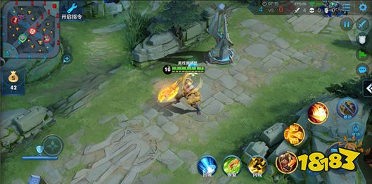 王者荣耀s15什么时候开始 王者荣耀s15新赛季