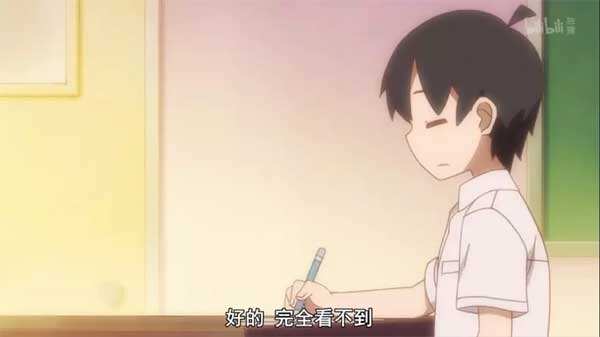 笨拙之极的上野:科学武装傲娇 1月最强搞笑番推荐