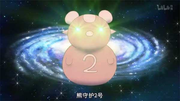 笨拙之极的上野:科学武装傲娇 1月最强搞笑番推荐